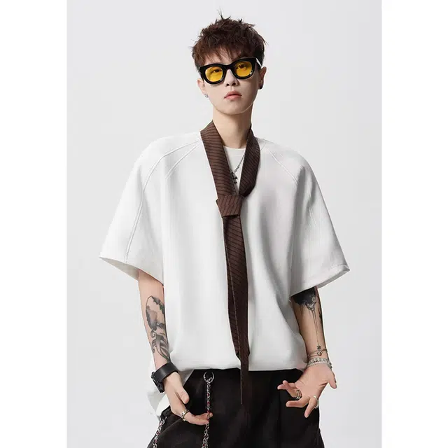 SOUL WORKER T
