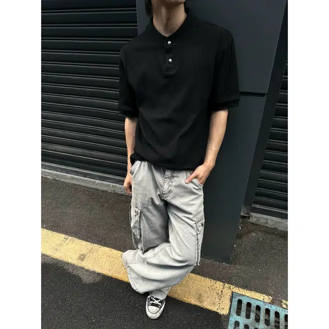 SOUL WORKER T
