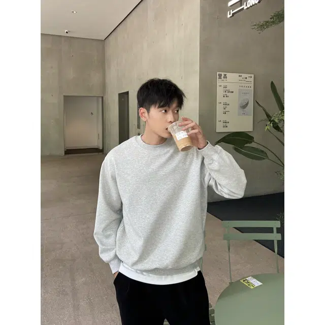 SOUL WORKER cleanfit