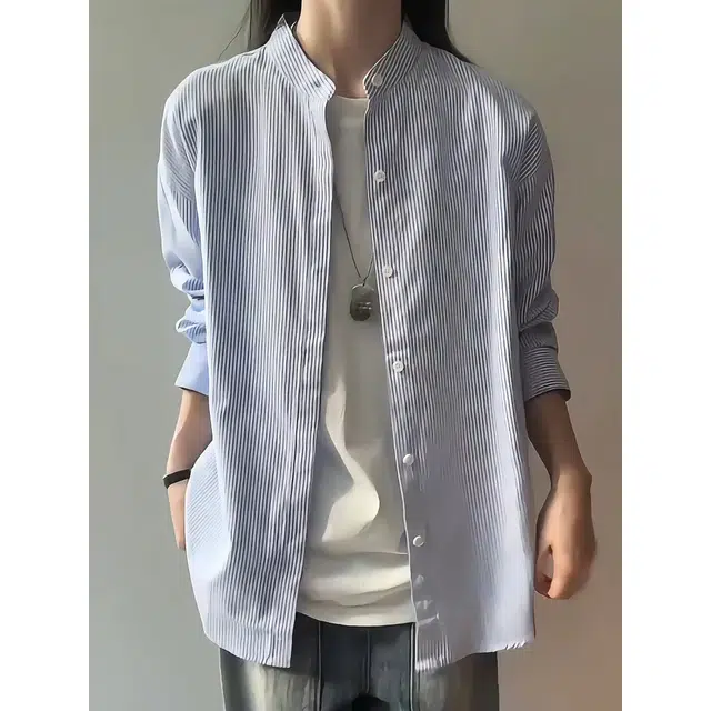 SOUL WORKER cleanfit