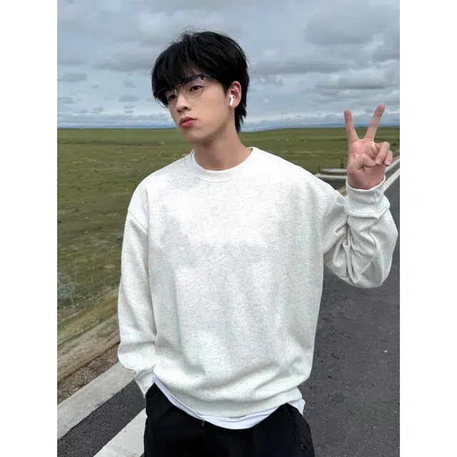 SOUL WORKER boxycleanfit