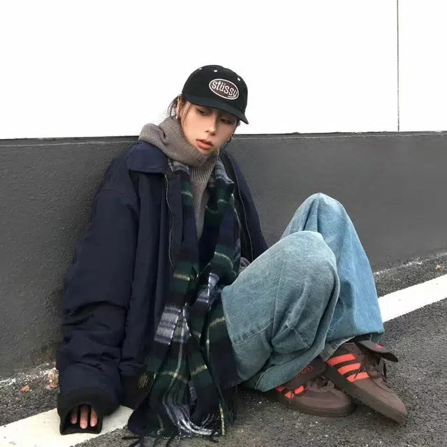 SOUL WORKER 2025