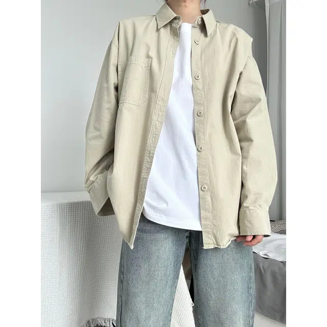 SOUL WORKER cityboy