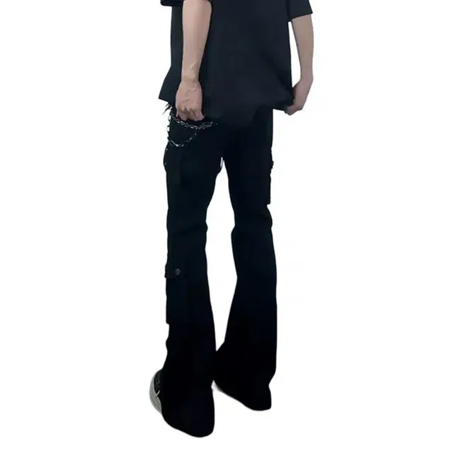 SOUL WORKER rovibe
