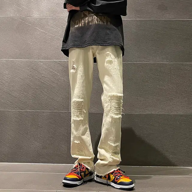 SOUL WORKER 2025vibe