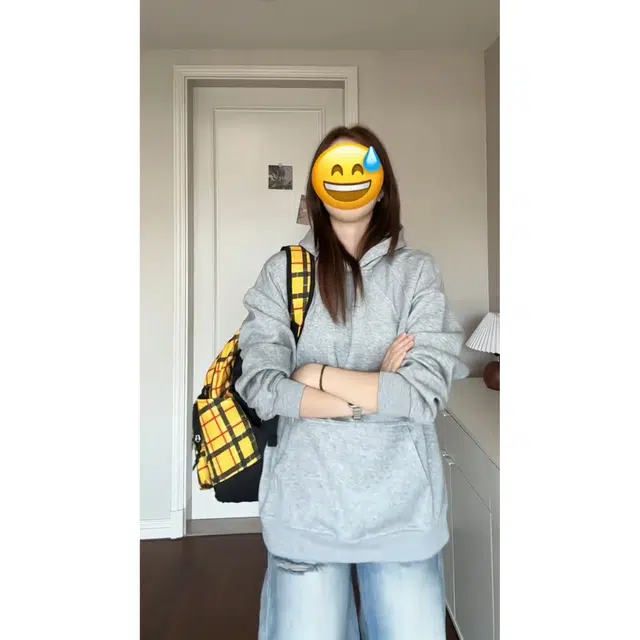 SOUL WORKER cleanfit