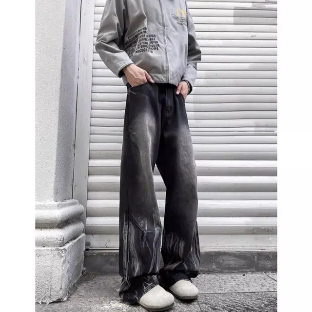 SOUL WORKER 2025VIBE