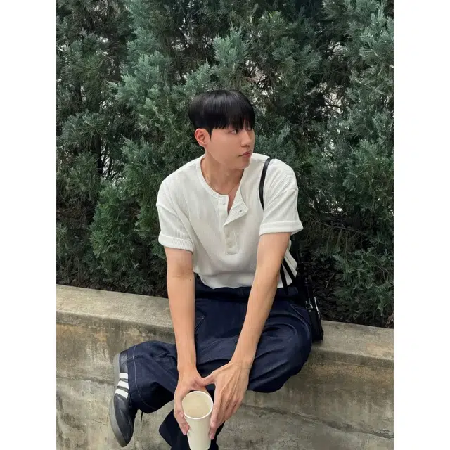 SOUL WORKER teT