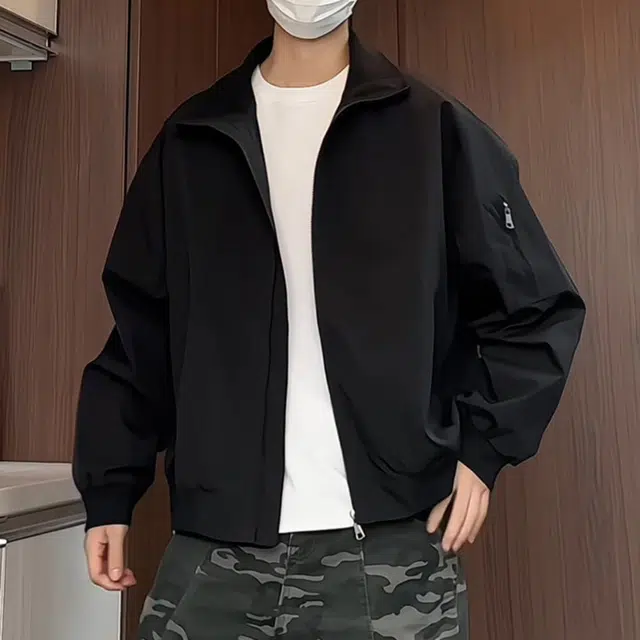 SOUL WORKER cleanfit