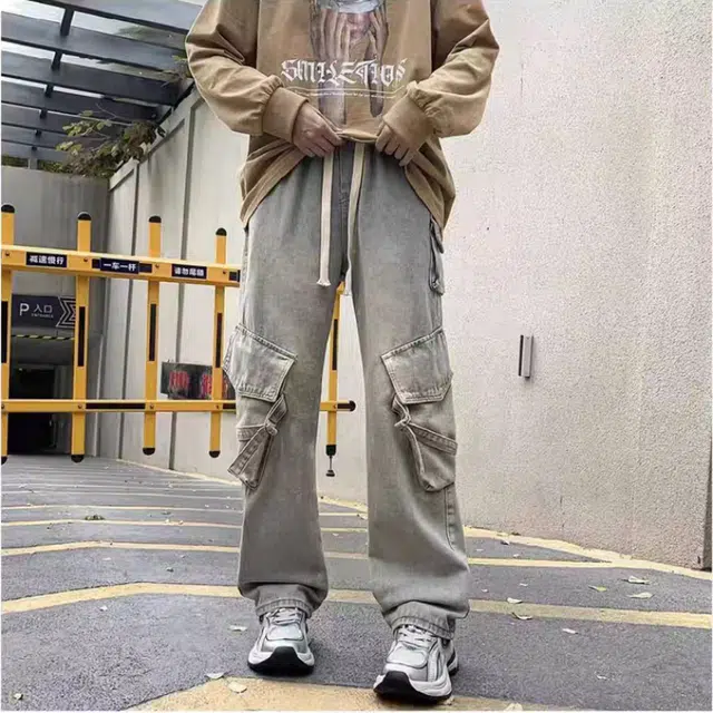 SOUL WORKER vibe