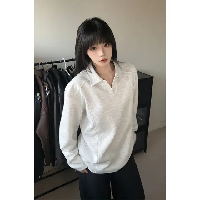 SOUL WORKER TPOLOcleanfit