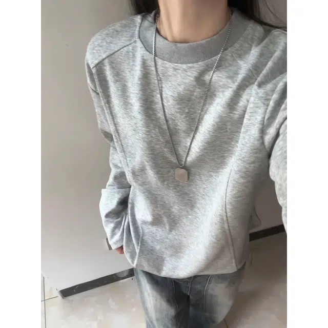 SOUL WORKER Tcleanfit