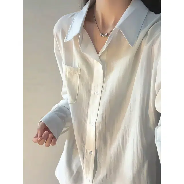 SOUL WORKER cleanfit