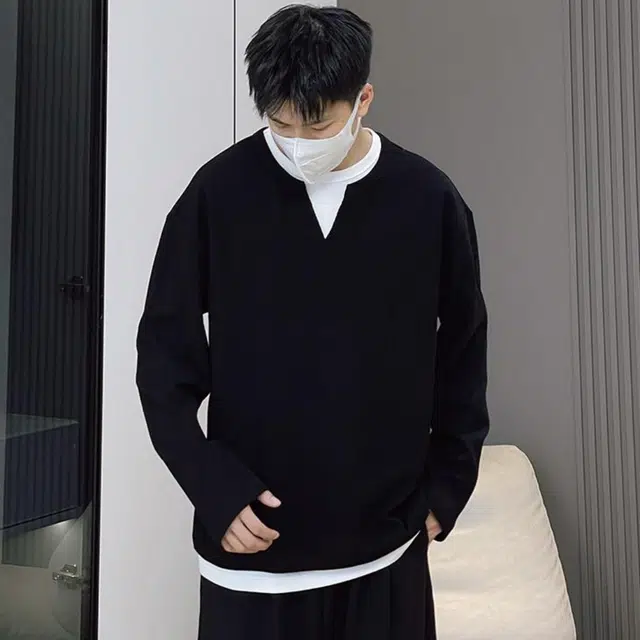 SOUL WORKER vcleanfitT