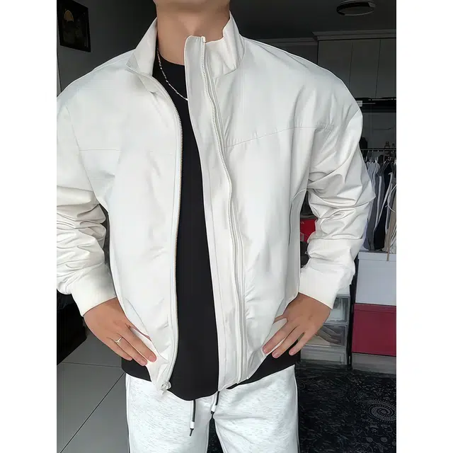 SOUL WORKER cleanfit