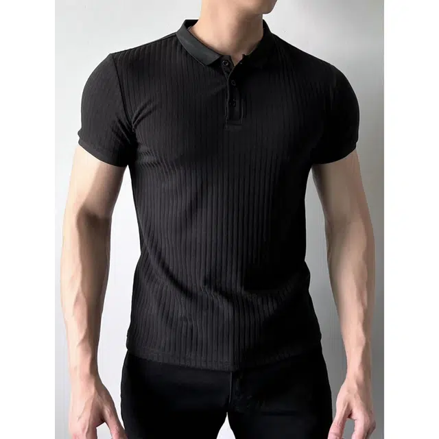 SOUL WORKER Polo