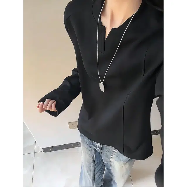 SOUL WORKER Vtcleanfit