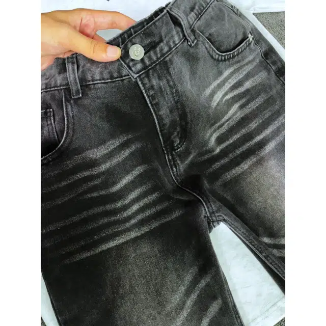 SOUL WORKER vibecleanfit