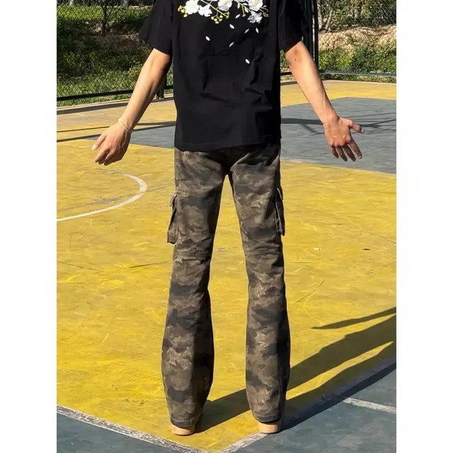 SOUL WORKER vibe