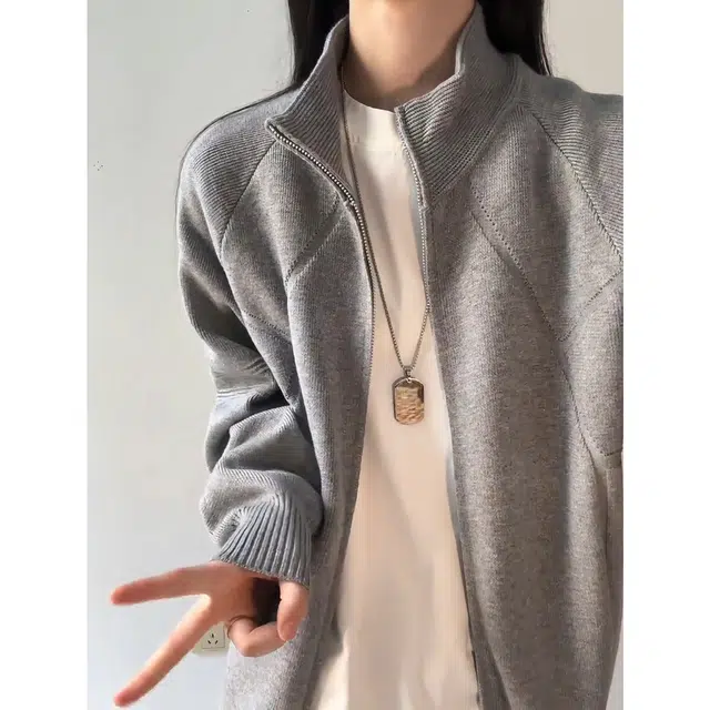 SOUL WORKER cleanfit