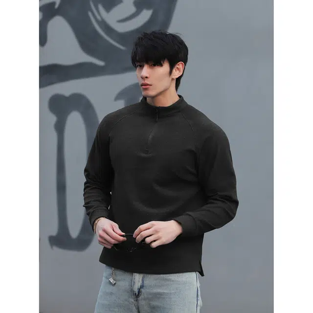 SOUL WORKER T