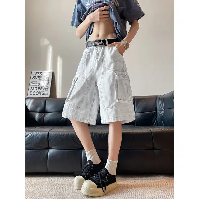 SOUL WORKER 2025cleanfit