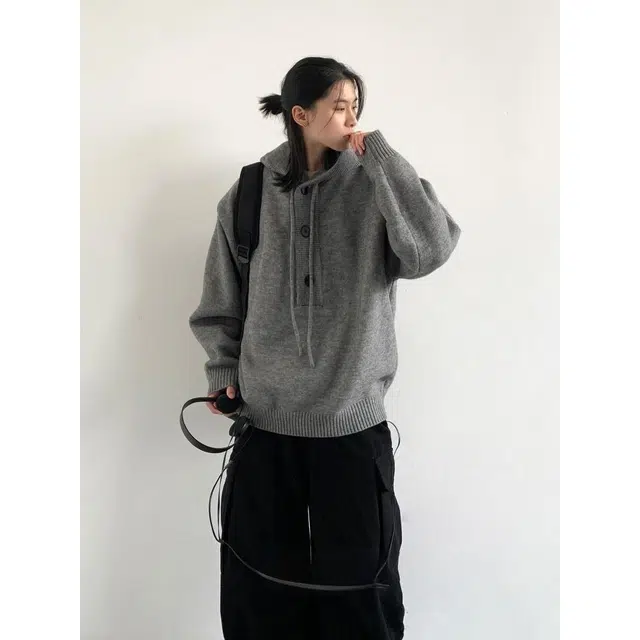 SOUL WORKER cleanfit