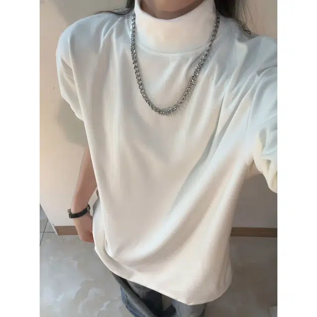 SOUL WORKER cleanfitT