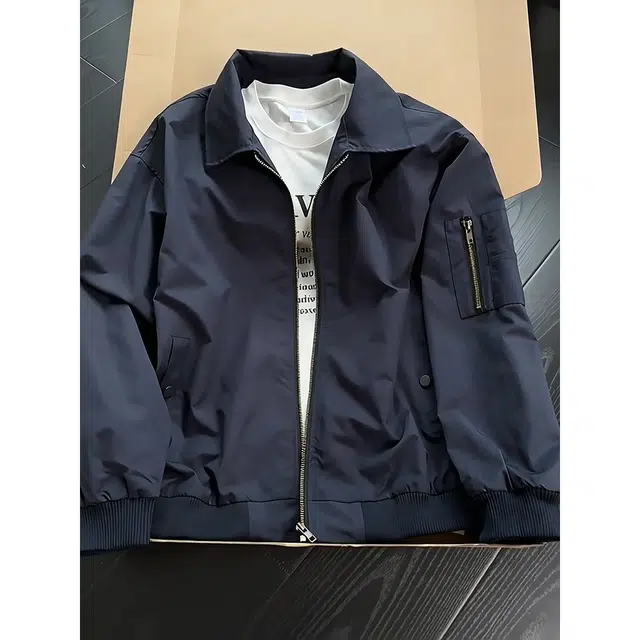 SOUL WORKER bomber