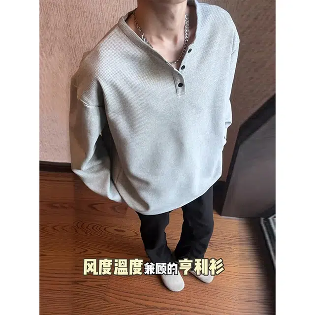 SOUL WORKER T