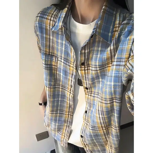 SOUL WORKER cleanfit