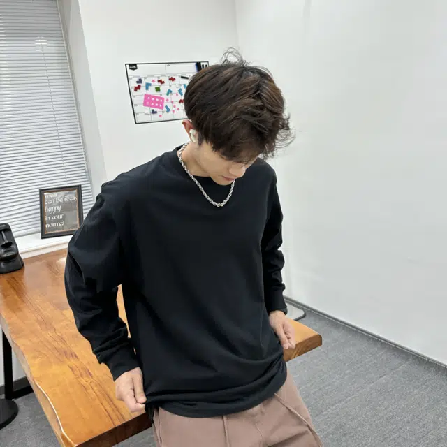 SOUL WORKER T