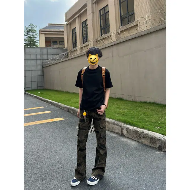 SOUL WORKER vibe