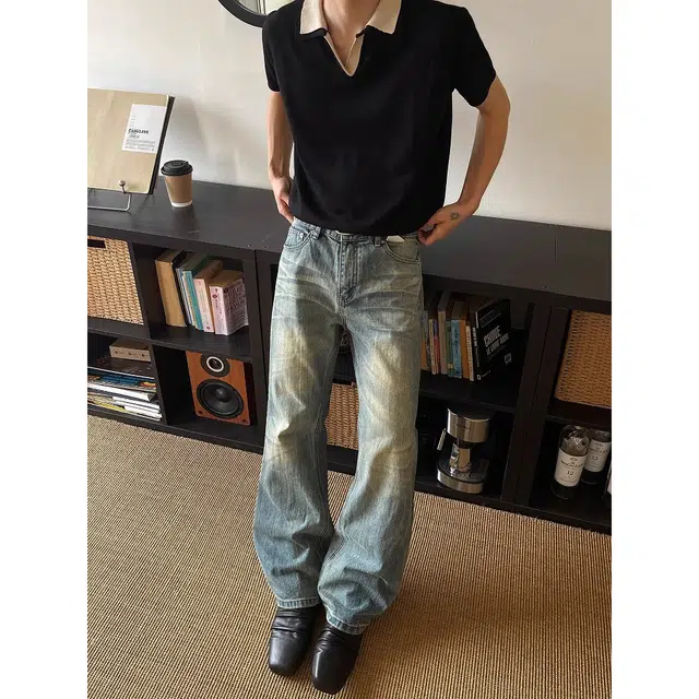 SOUL WORKER 2025cleanfit