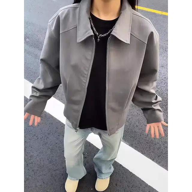 SOUL WORKER cleanfit