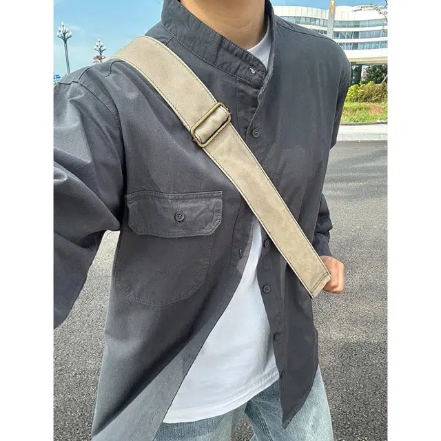 SOUL WORKER cityboy
