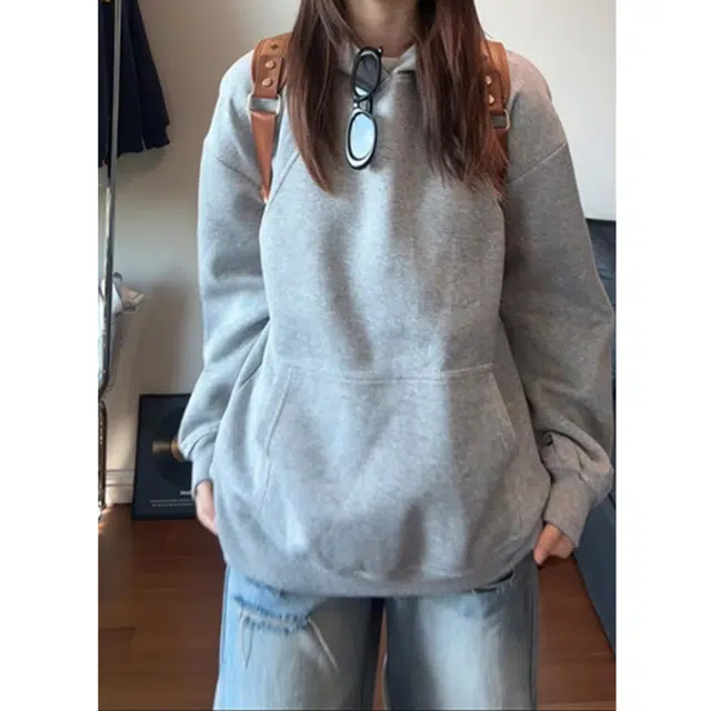 SOUL WORKER cleanfit