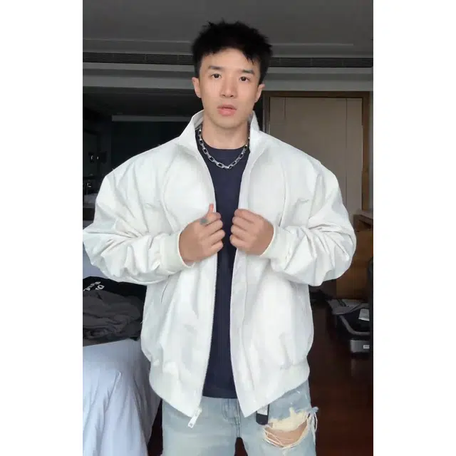 SOUL WORKER cleanfit