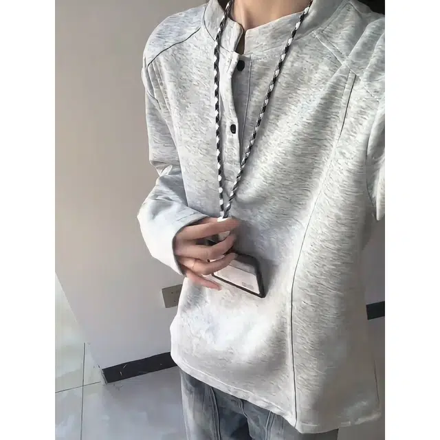 SOUL WORKER cleanfitpolot