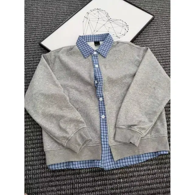 SOUL WORKER cleanfit