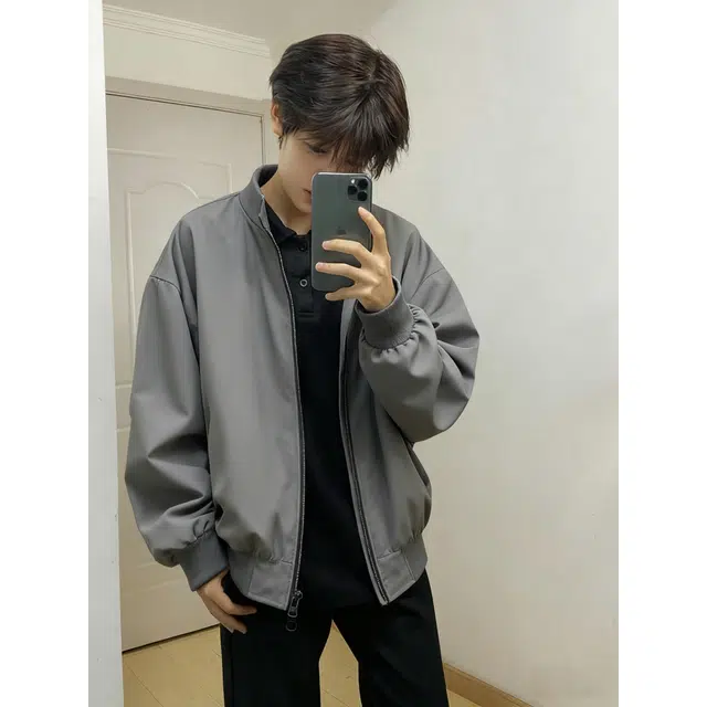 SOUL WORKER cleanfit