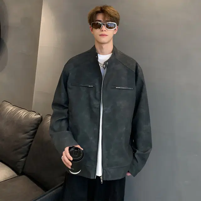 SOUL WORKER cleanfitpu