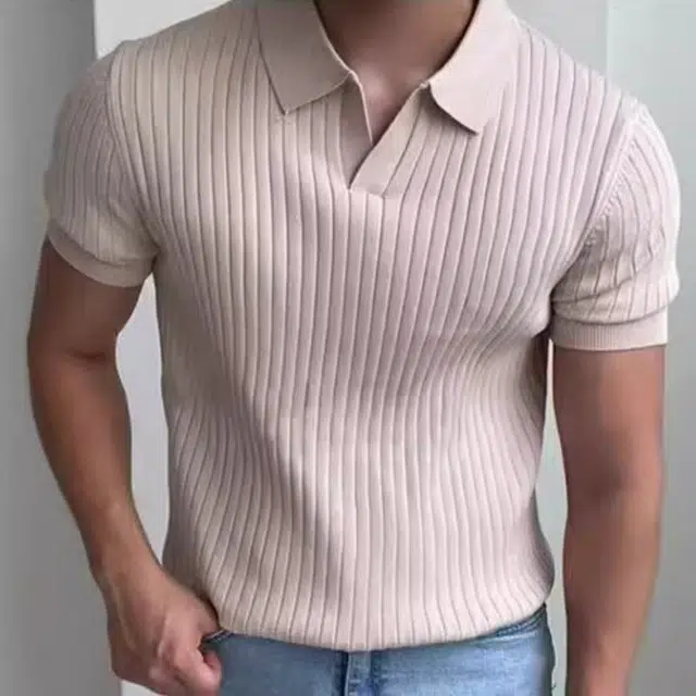 SOUL WORKER Polo
