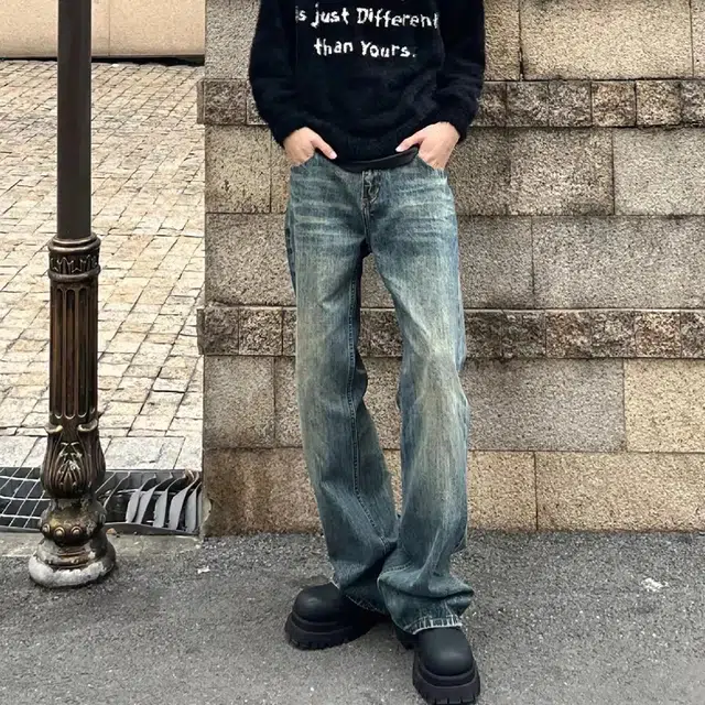 SOUL WORKER hiphop
