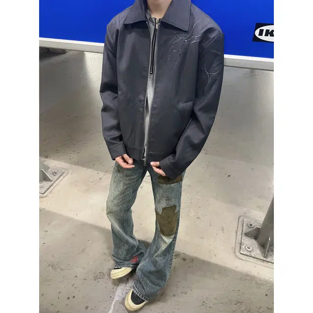 ICEGZ37