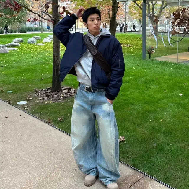 SOUL WORKER 2025