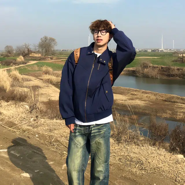 SOUL WORKER cleanfit