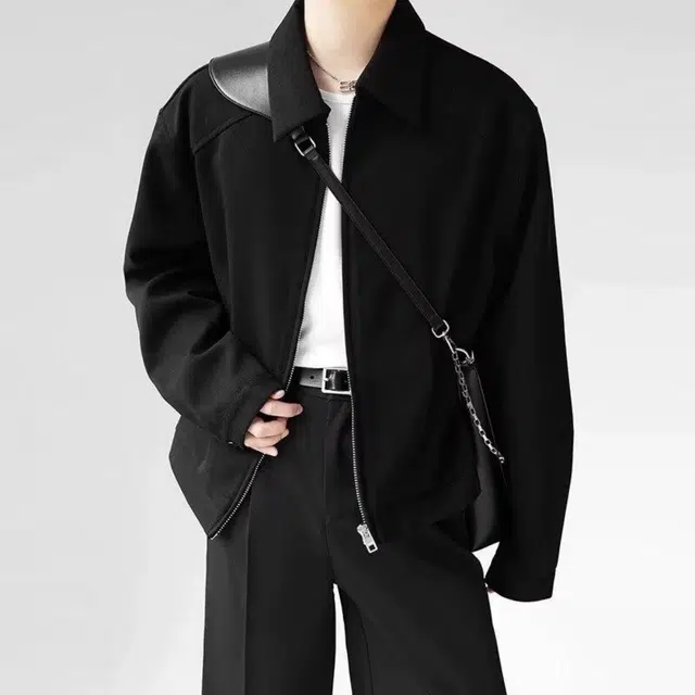 SOUL WORKER cleanfit