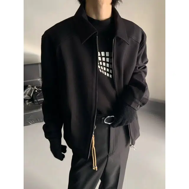 SOUL WORKER cleanfit