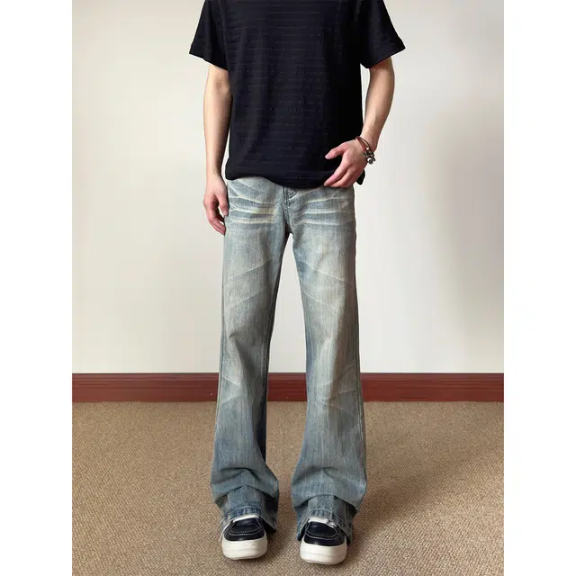 SOUL WORKER 2025cleanfit